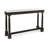 Connor 72'' Console Table