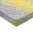 Microfiber Fitted Sheet-42127611-42113219