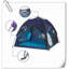 Maisonnette de jeu Space Dome Galaxy