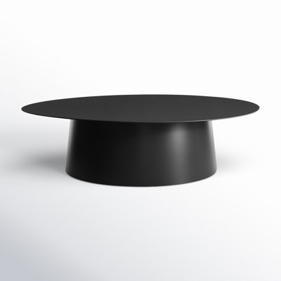 Circula Single Coffee Table