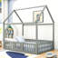 Lit de jour double par Latitude Run®-833709089