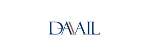 Logo Davail