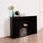 Aiyat 45.67'' Console Table-317410541