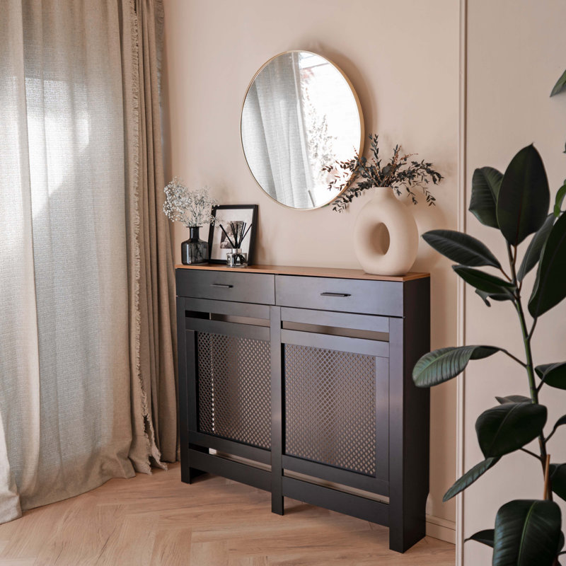 Bleda Medium Radiator Cover