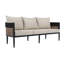 Harrison 3 Seater Sofa-2063214979