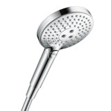 AXOR ShowerSolutions Handheld Shower Head 2.5 GPM