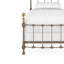 151 Palatial Bed | Complete Arched Foot-1405700563-1407084983