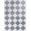 Lammert Geometric Indoor Rug