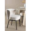 Cardenas 4 - Person Dining Set
