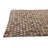 Odle Black Rug