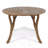 Basic Outdoor Patio Dining Table-359596465