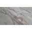 Tapis doré / champagne Shabari-595154783