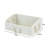 Sorbus Trapezoid Fabric Storage Box-1832790875