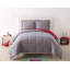 Ensemble d'édredon réversible pour enfants -1282097770-1282097774