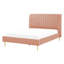 Caroline Upholstered Bed-1610578014-1610578012