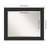 Mcbrayer Flat Mirror-443395214-443395210