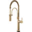 Odin® Smarttouch Semi-Professional Kitchen Faucet-1717379459-1717379485