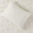Animal Chenille Comforter For Twin/Twin Xl - , Filled, Microfiber Reverse, Bedding Soft Textured, Machine Washable Cover