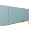Sideboard 200 4D-1695565382