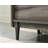 Jino Storage Bookcase-1536383916