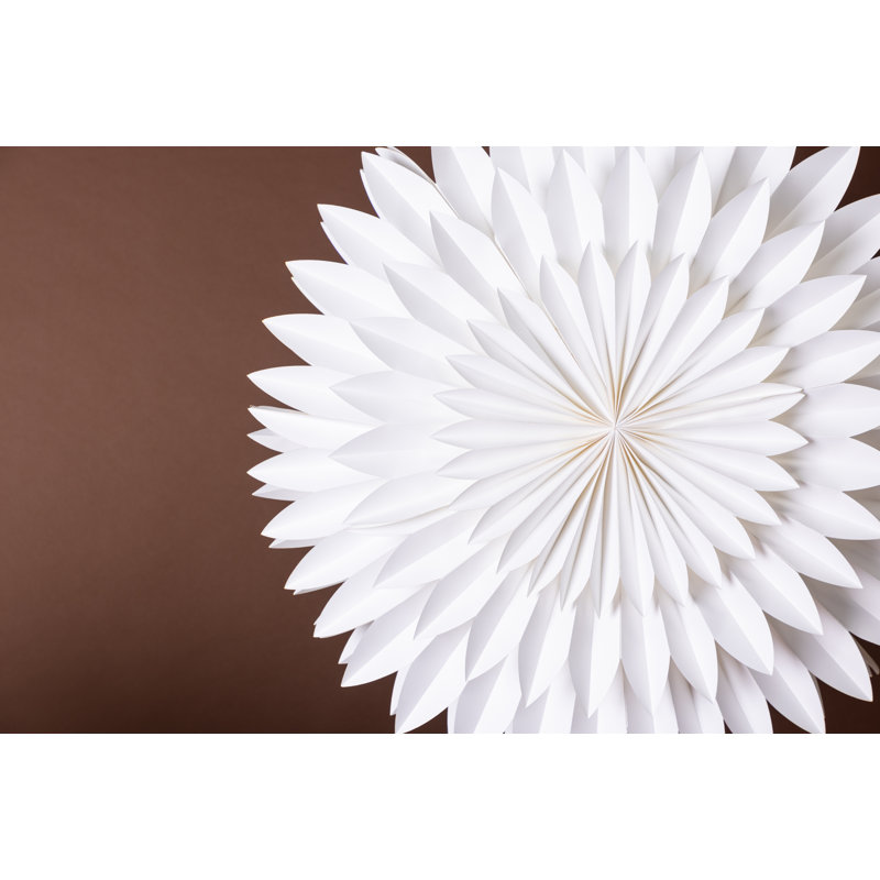 Bolindavale 1 - Light Unique/Statement Pendant, 80cm H x 80cm W x 80cm D