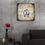 "Moose Lodge 2 - Moose Tracks 2" par Lightbox Journal-101628174