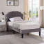 Lit plateforme tapissier Aldora-357528811