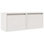 Gesell Pine Solid Wood Floating Shelf-1267299516-1214937165