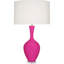 Audrey Table Lamp-1059106539