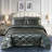 Channel Comforter-126007064-126007071