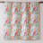 SunSet Bay King Quilt Set