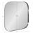Slade Metal Flat Mirror-266948487-266948491