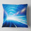  Coussin abstrait à mouvement rapide-29367259-29367255