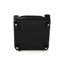 Fauteuil club de 21 po-18674759