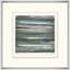 Stripes 1 Print