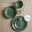 Brasa Dinnerware Set Stoneware-83392119-116616766