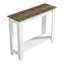 Console Justine Basilico-1842705070