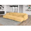 Aydrie 5 Seater Corner Sofa -1842483744