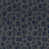 Bleu maussade est en rupture de stock