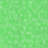 Indoor Rug-67900124