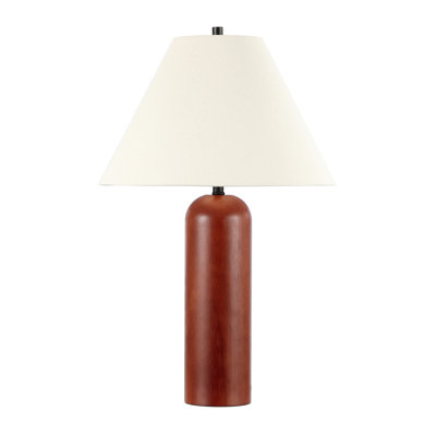Lampe Osiris