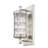 Fidor Wallchiere-1571233736