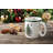 Spode Christmas Tree Mug 9 Oz
