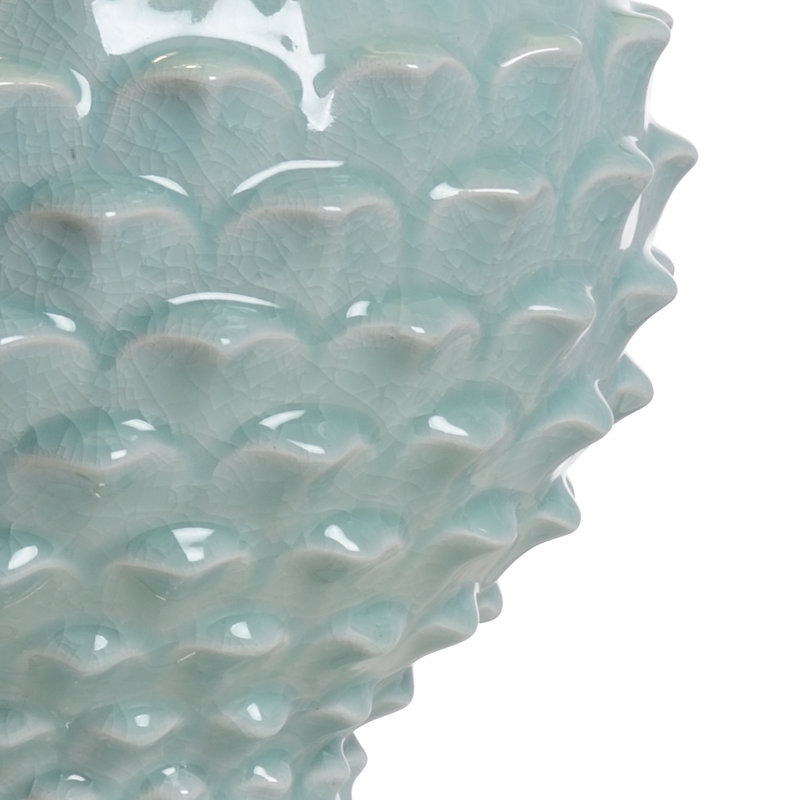 MarketPlace Ceramic USB Standard