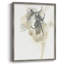 Arruga I Framed Print - Solid Wood-1872950196