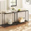 Console 30,1 po Orfalinda-1761065261