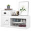 Menzen Shoe Storage Cabinet-1438692485