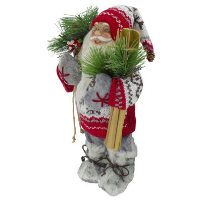 Christmas Figurines & Collectibles