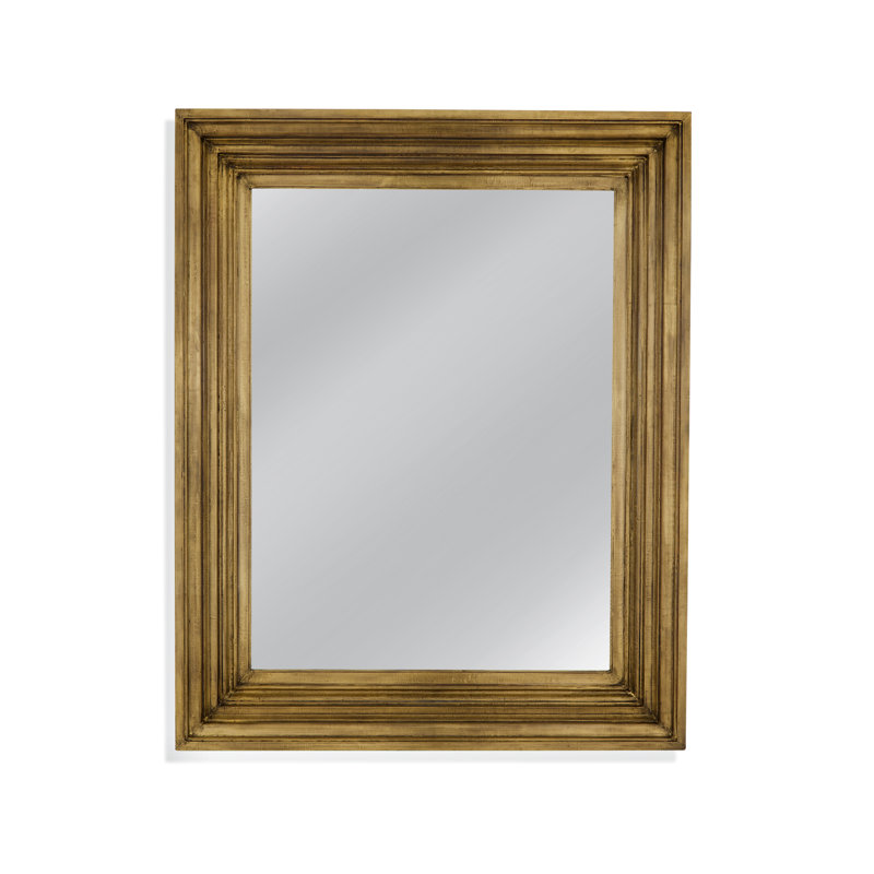 Miroir mural Sicard