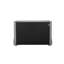 Allegany Upholstered Ottoman Storage Bed-241515910